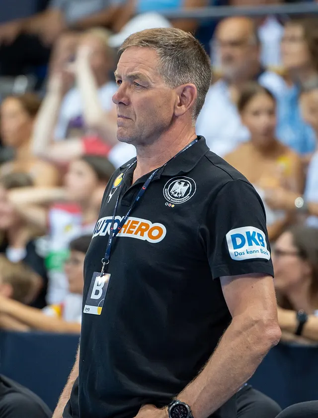 Alfreð Gíslason