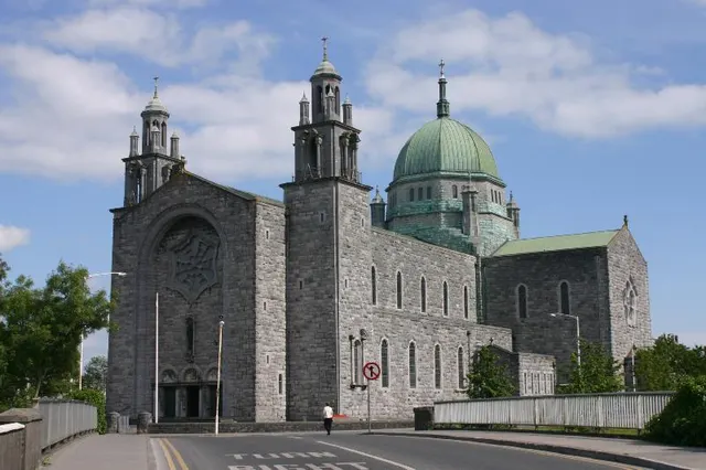 Galway