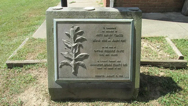 Burley