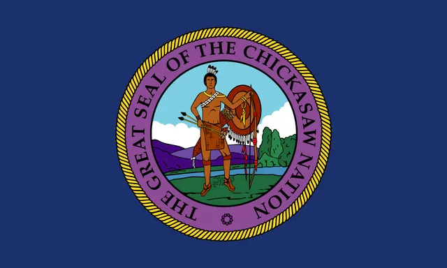 Chicachas