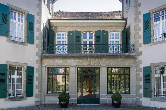 Court of Arbitration for Sport