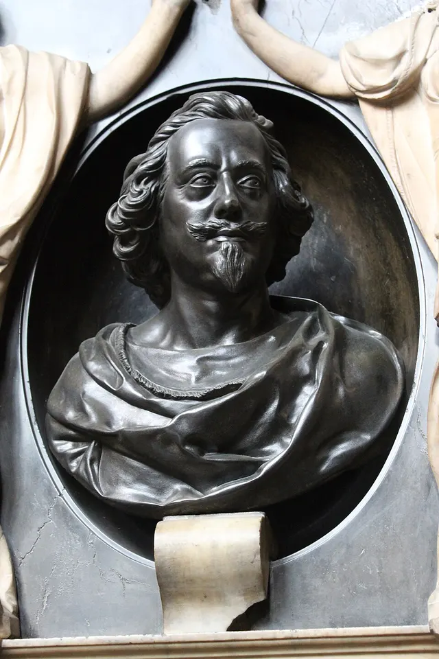 Robert Aytoun