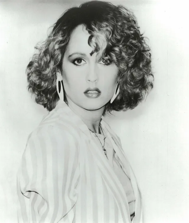 Teena Marie