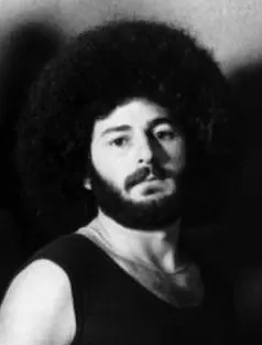 Sib Hashian