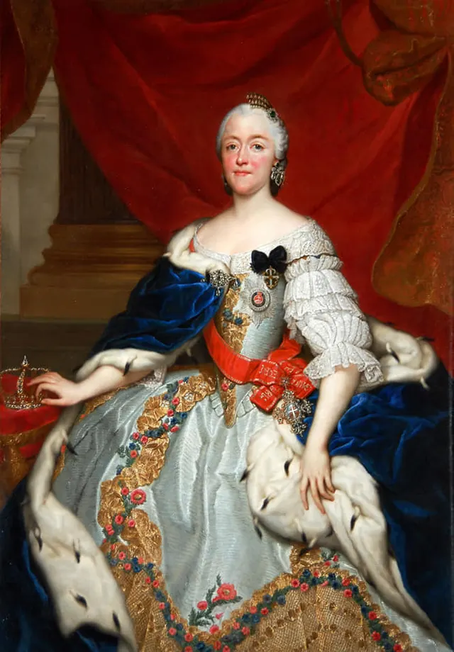 Marie-Antoinette de Bavière