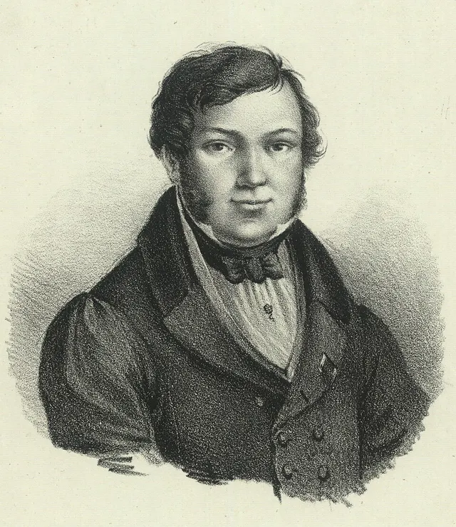 Karol Kurpiński
