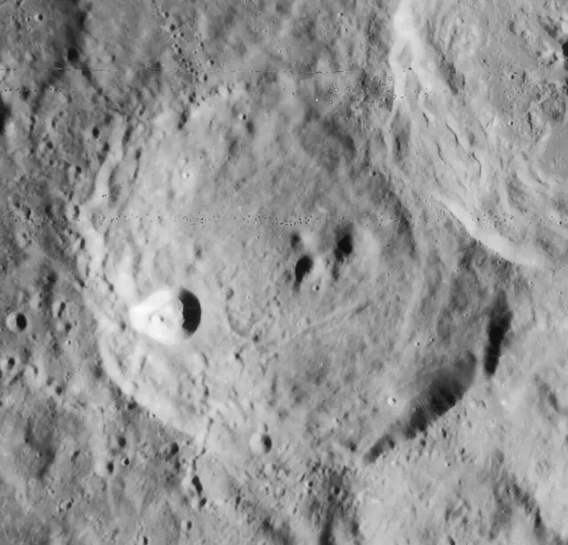 Cyrillus