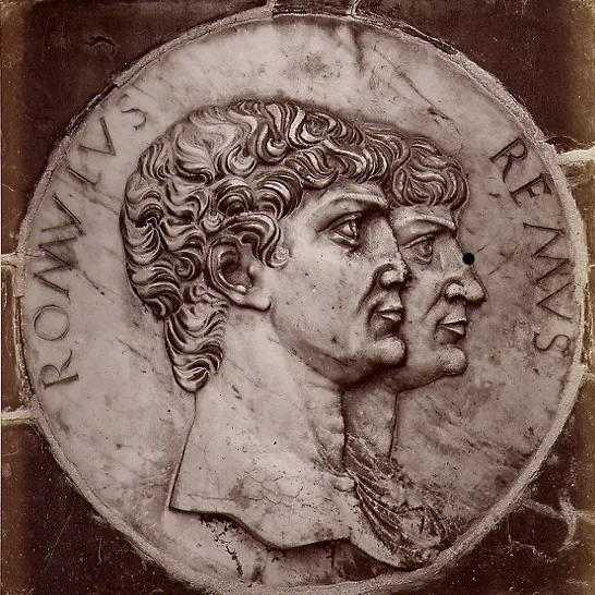 Romulus
