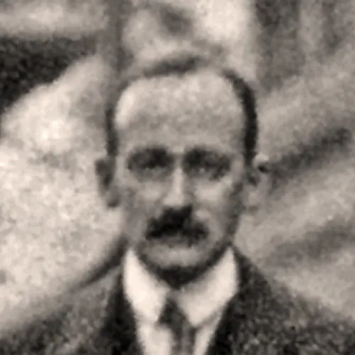 Émile Henriot