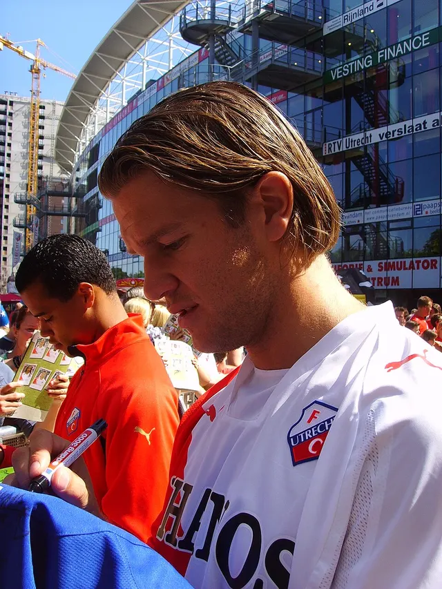 Alje Schut