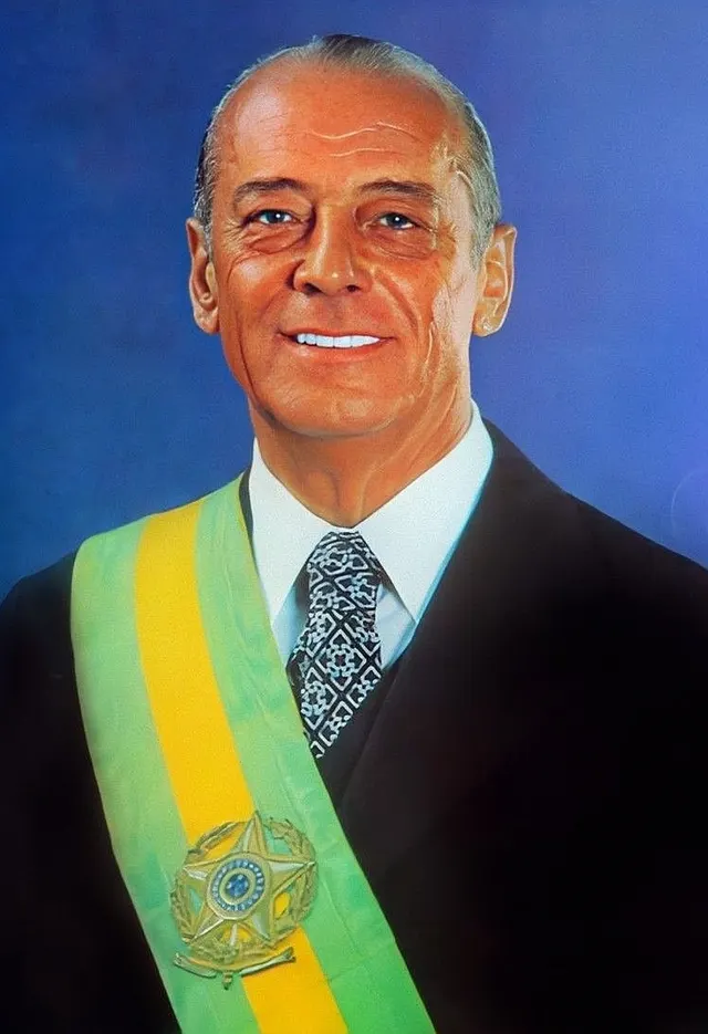 João Figueiredo