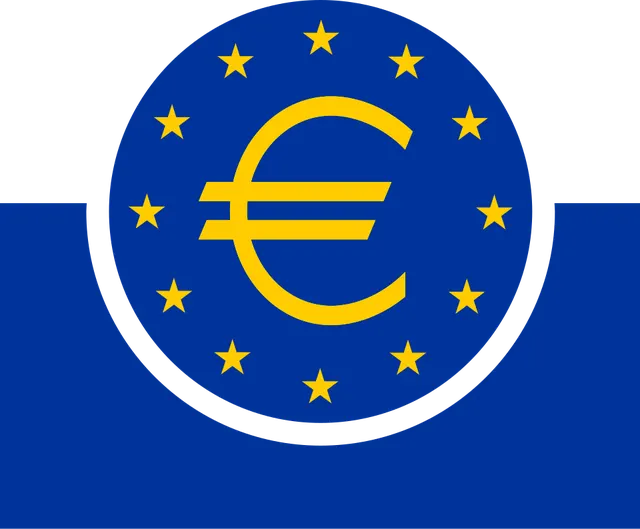Banque centrale européenne