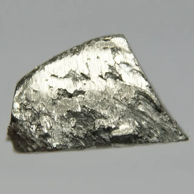 Erbium