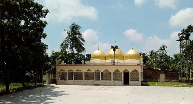 Gurudaspur