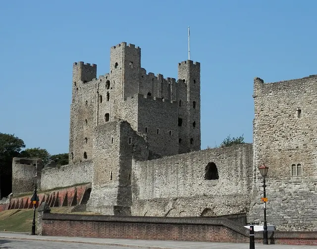 Donjon