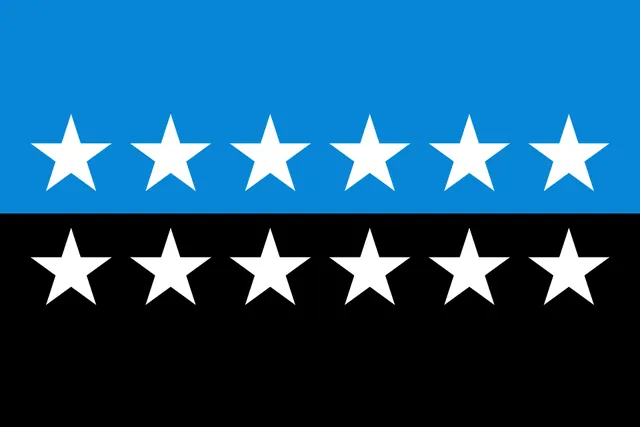 Communauté européenne du charbon et de l'acier