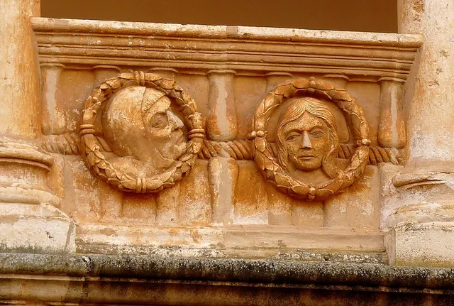 Maria of Aragon, Queen of Castile