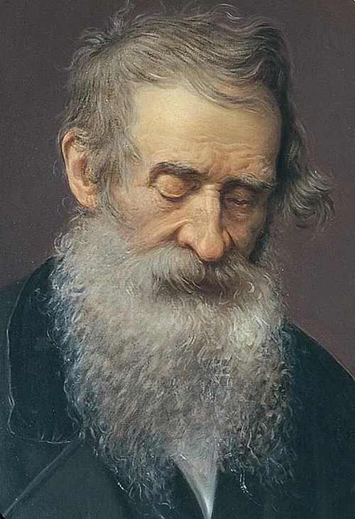 Niccolò Tommaseo