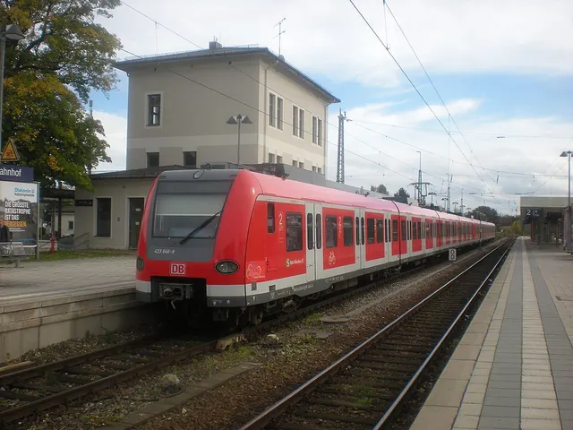 S4
