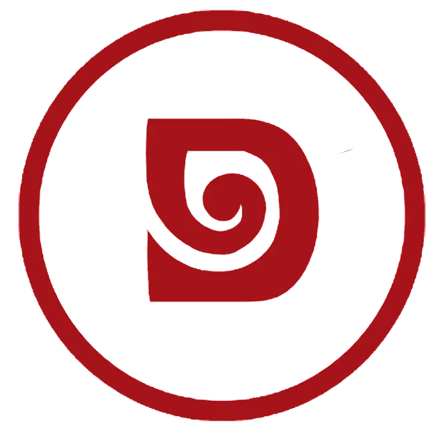 Destiny Church