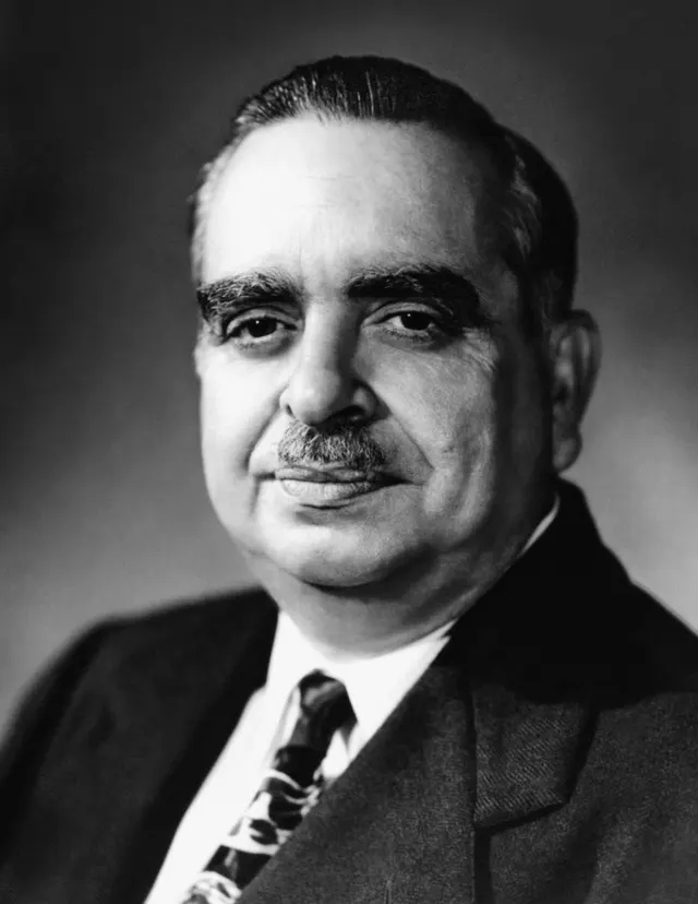 Jesús T. Piñero