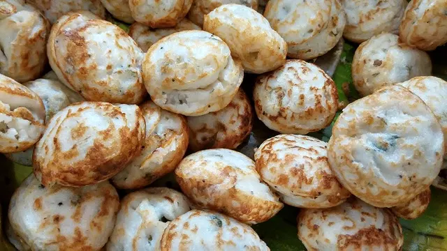 Paddu