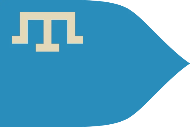 Crimean Khanate