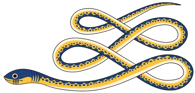 Apophis