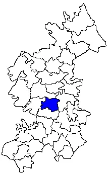 Dattirajeru