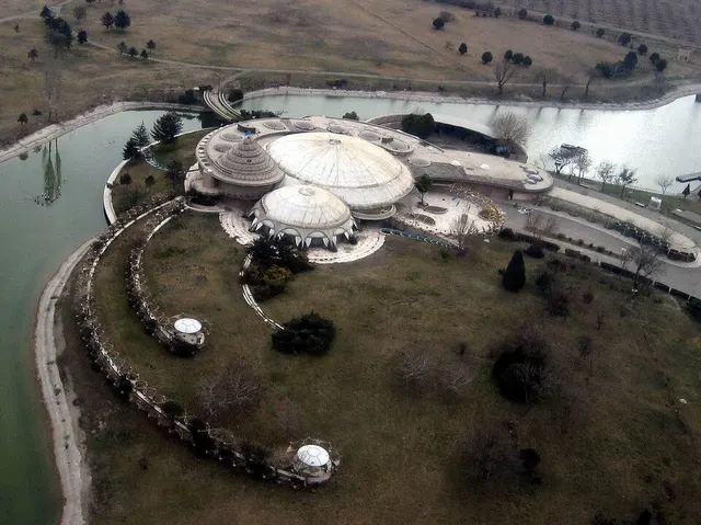 Karaj