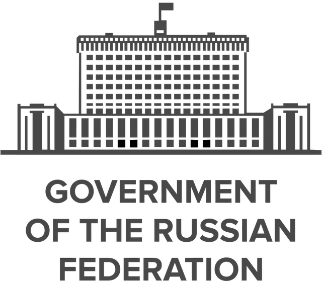 Government of Russia