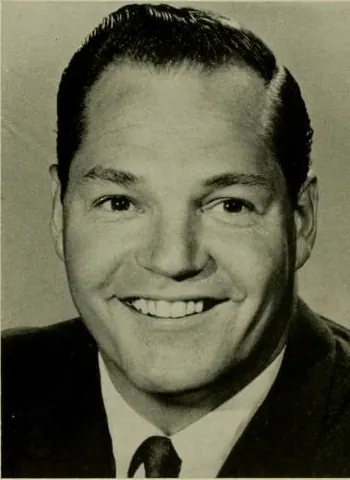 George King
