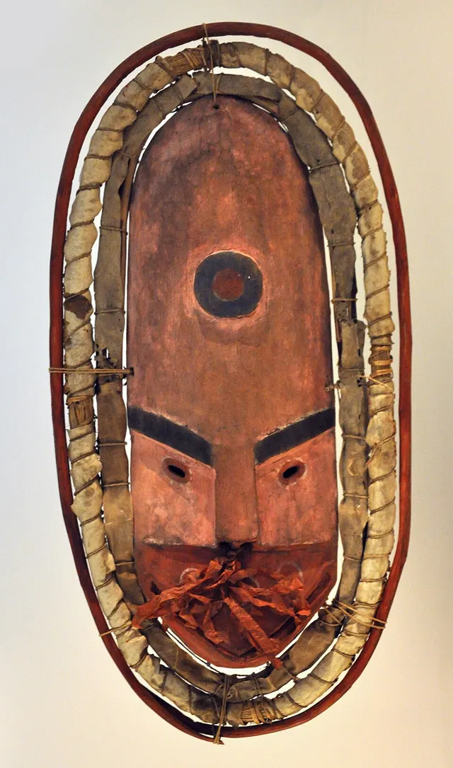 Kuskokwim Bay