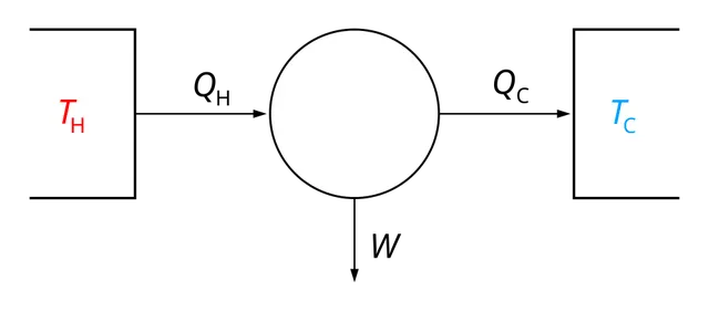 Entropy