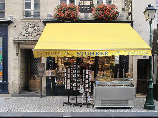 Culture française