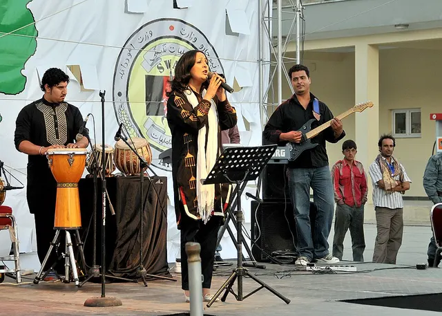 Wajiha Rastagar