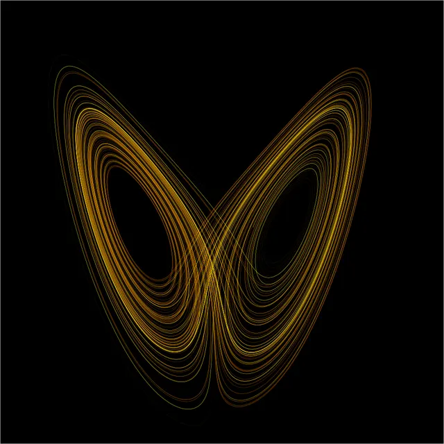 Dynamical systems theory