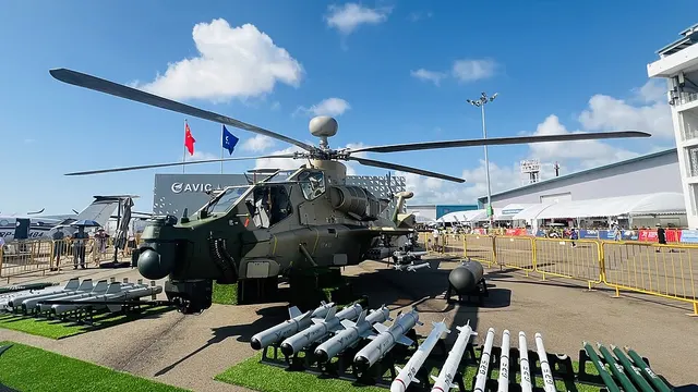 TY-90
