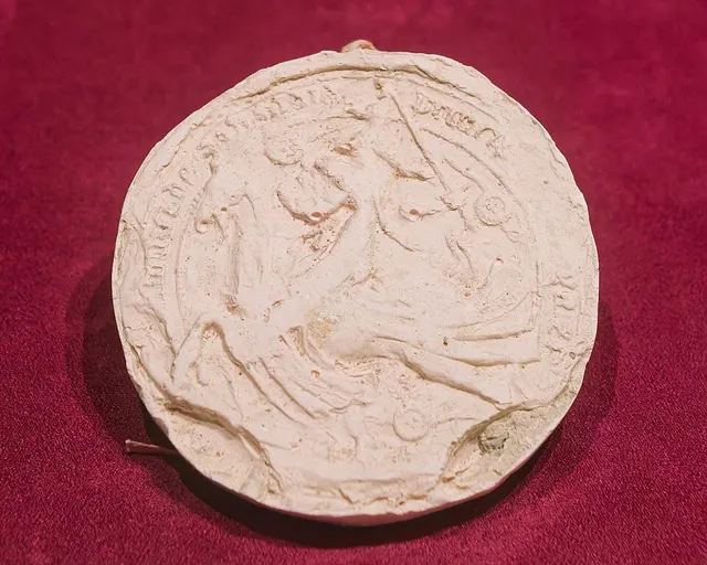 Louis de Savoie-Achaïe