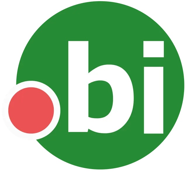 .bi