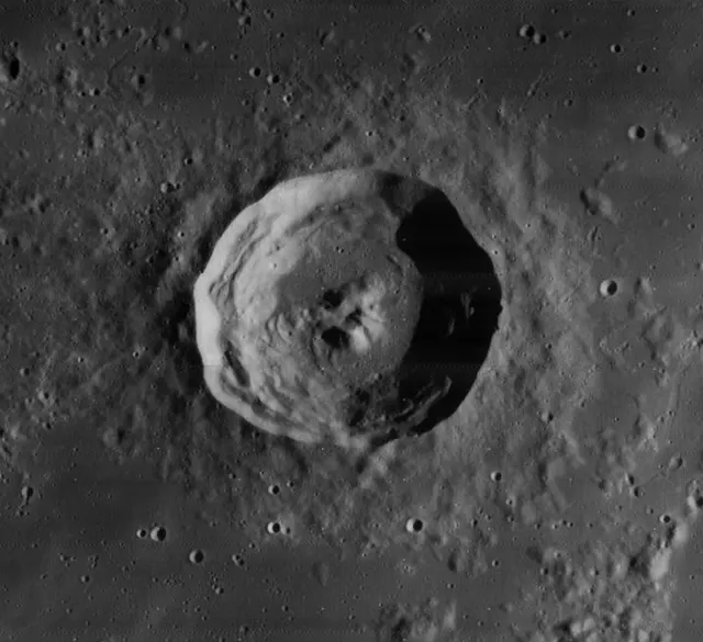 Lansberg
