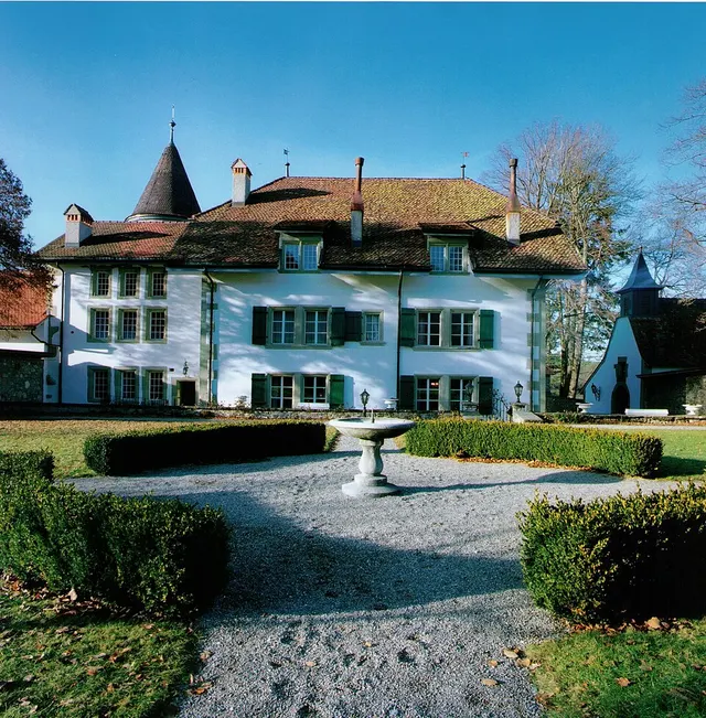 Essert