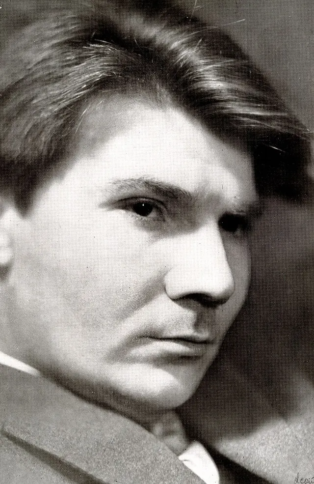 Franco Castellani
