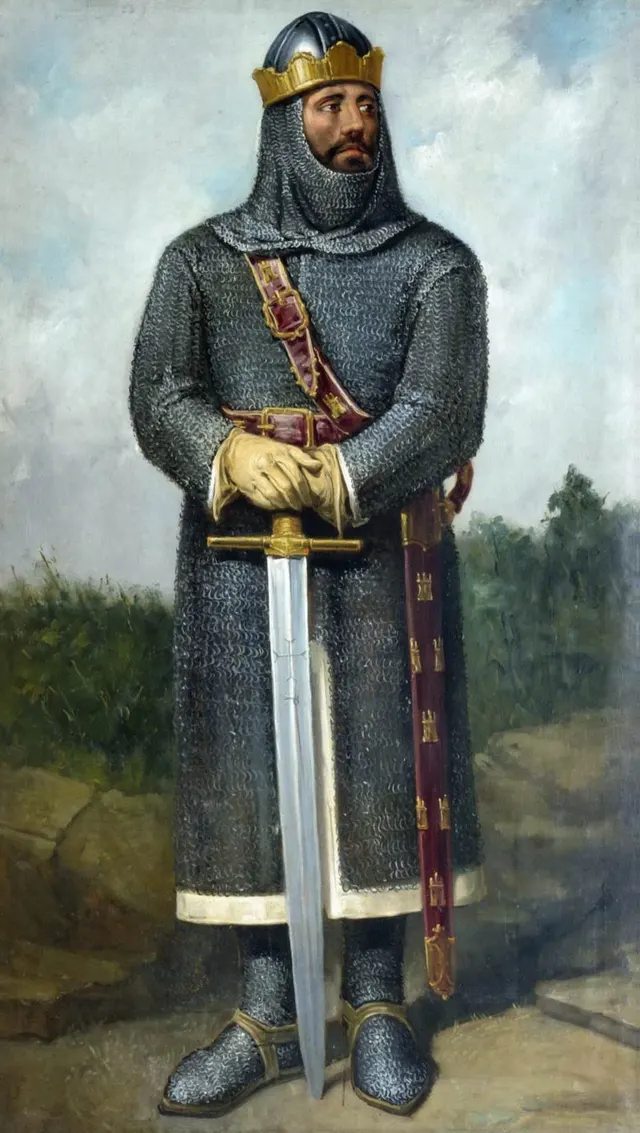 Décès en 1157