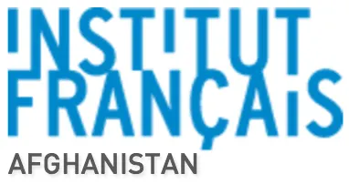 Institut français d'Afghanistan