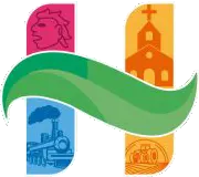 Huehuetán