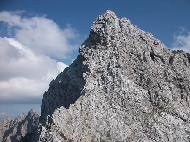 Gamshalt