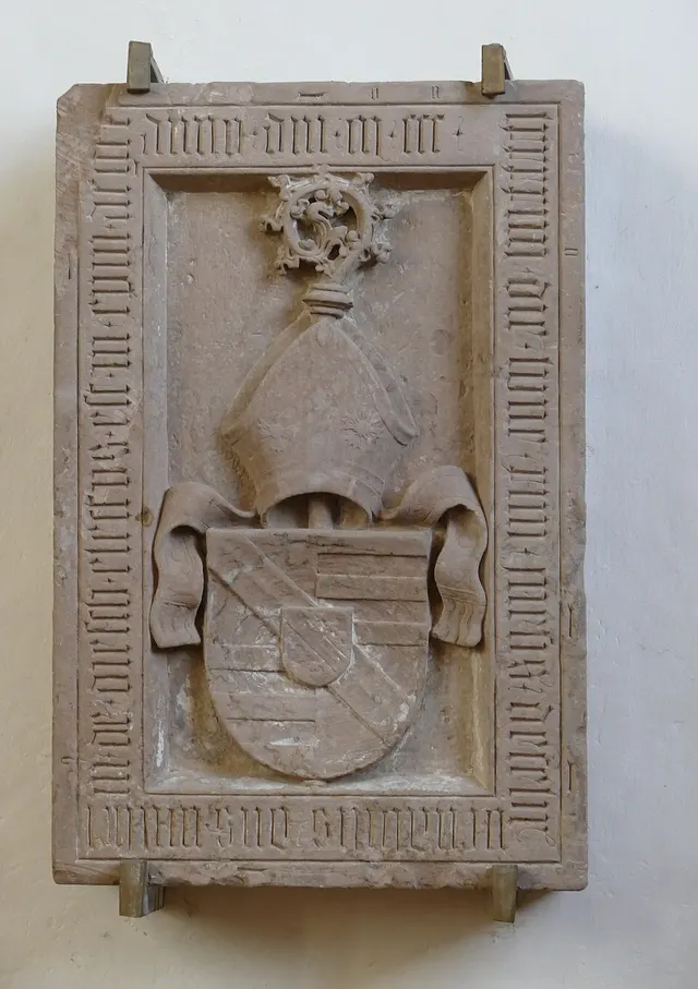 Guillaume II de Diest