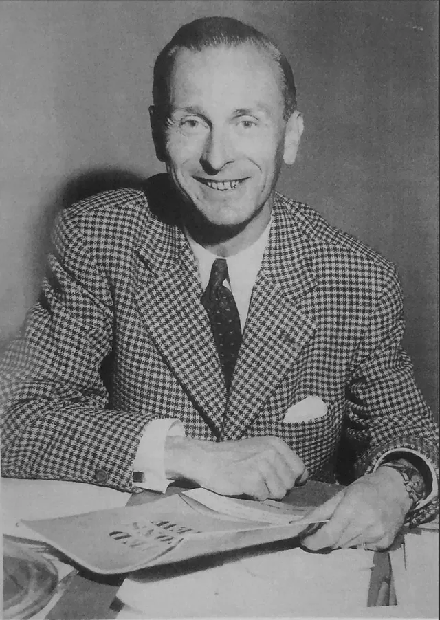 Paul-Amaury Michel