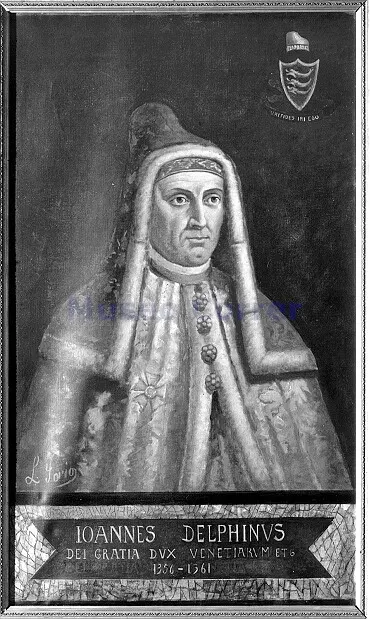 Naissance en 1303